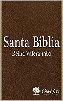 biblia reina valera 1960 free