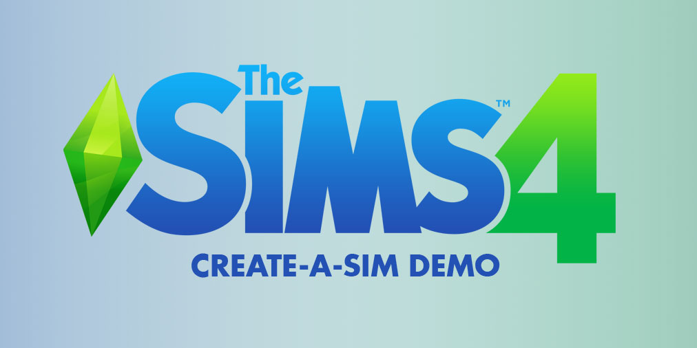 create a sim free